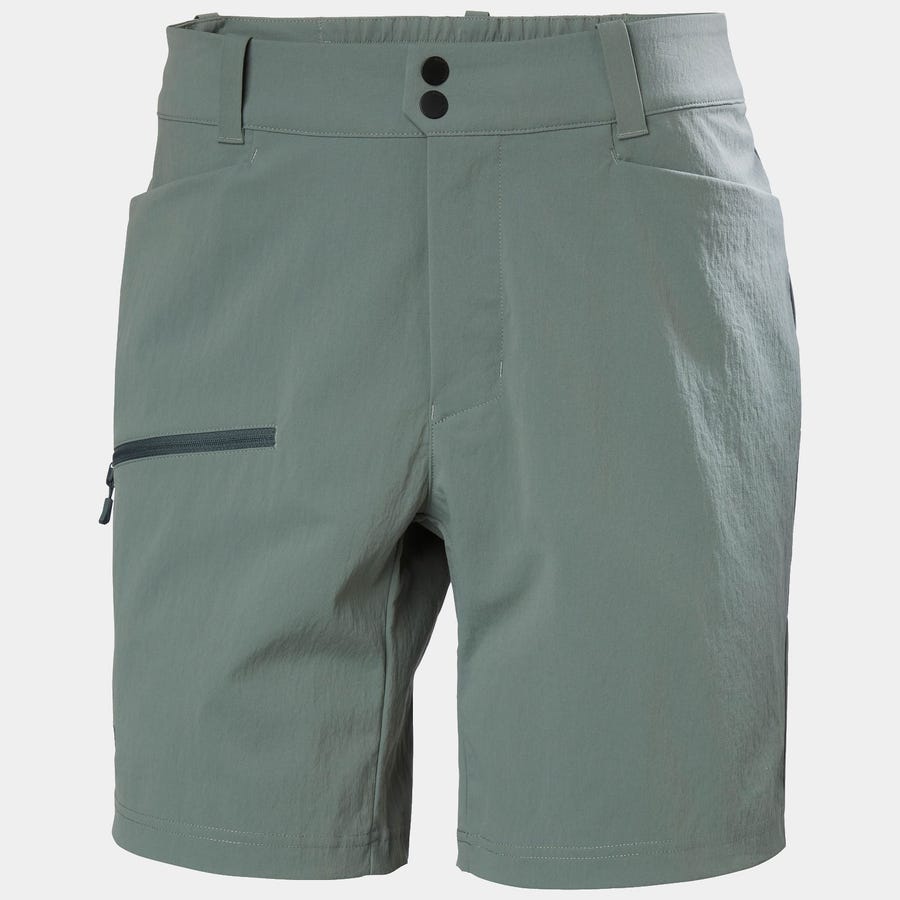 VIKA TUR SHORTS